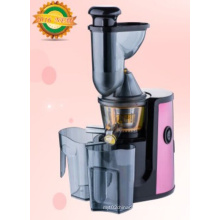 Nueva llegada simple y Juicer lento Juicer Extractor de moda